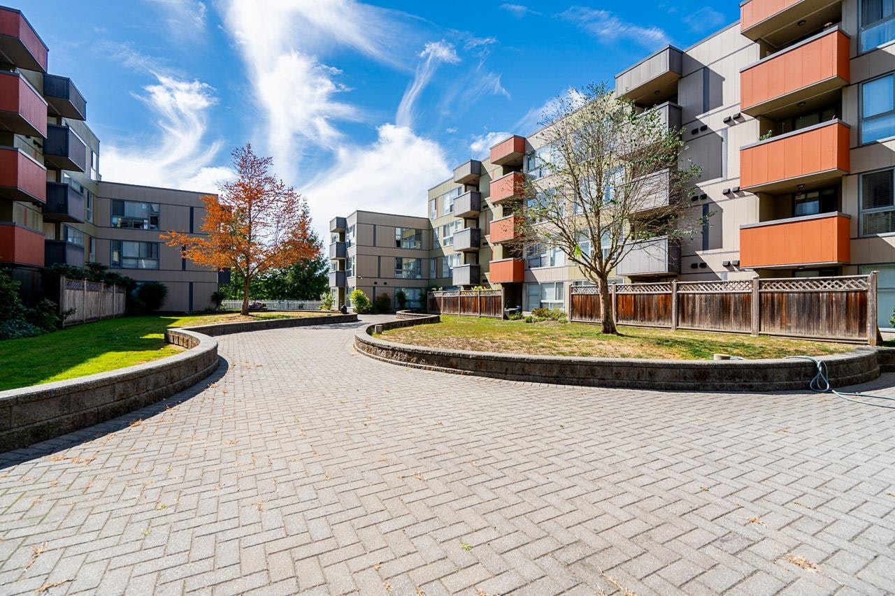 208-12075 228 Street, Maple Ridge, BC, V2X 6M2 - 28