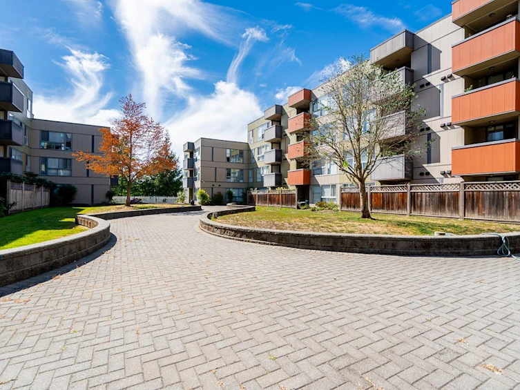208-12075 228 Street, Maple Ridge, BC, V2X 6M2 - 28