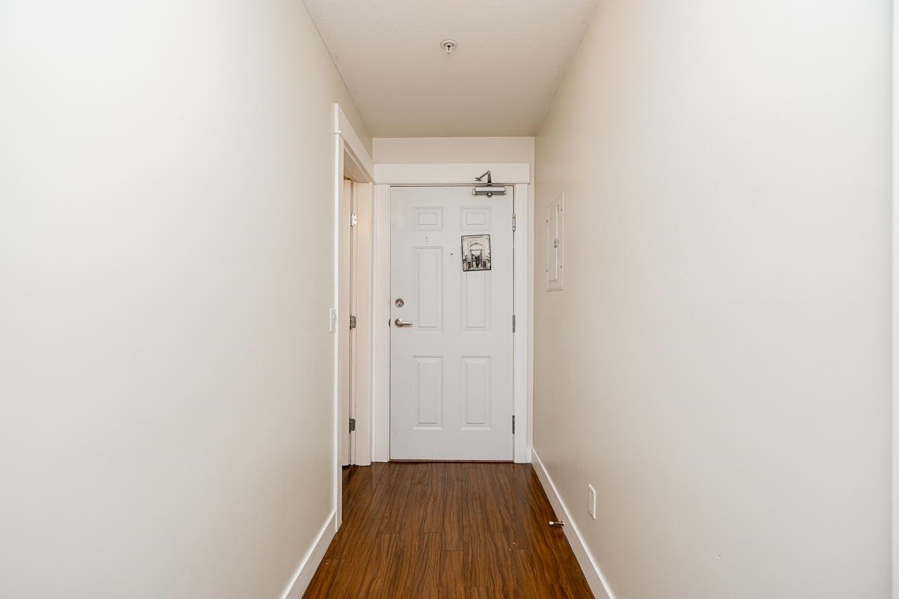 208-12075 228 Street, Maple Ridge, BC, V2X 6M2 - 23