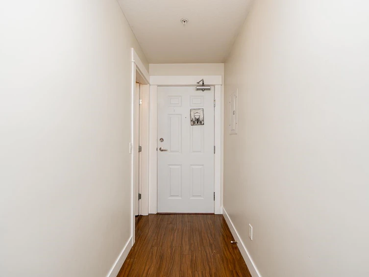 208-12075 228 Street, Maple Ridge, BC, V2X 6M2 - 23