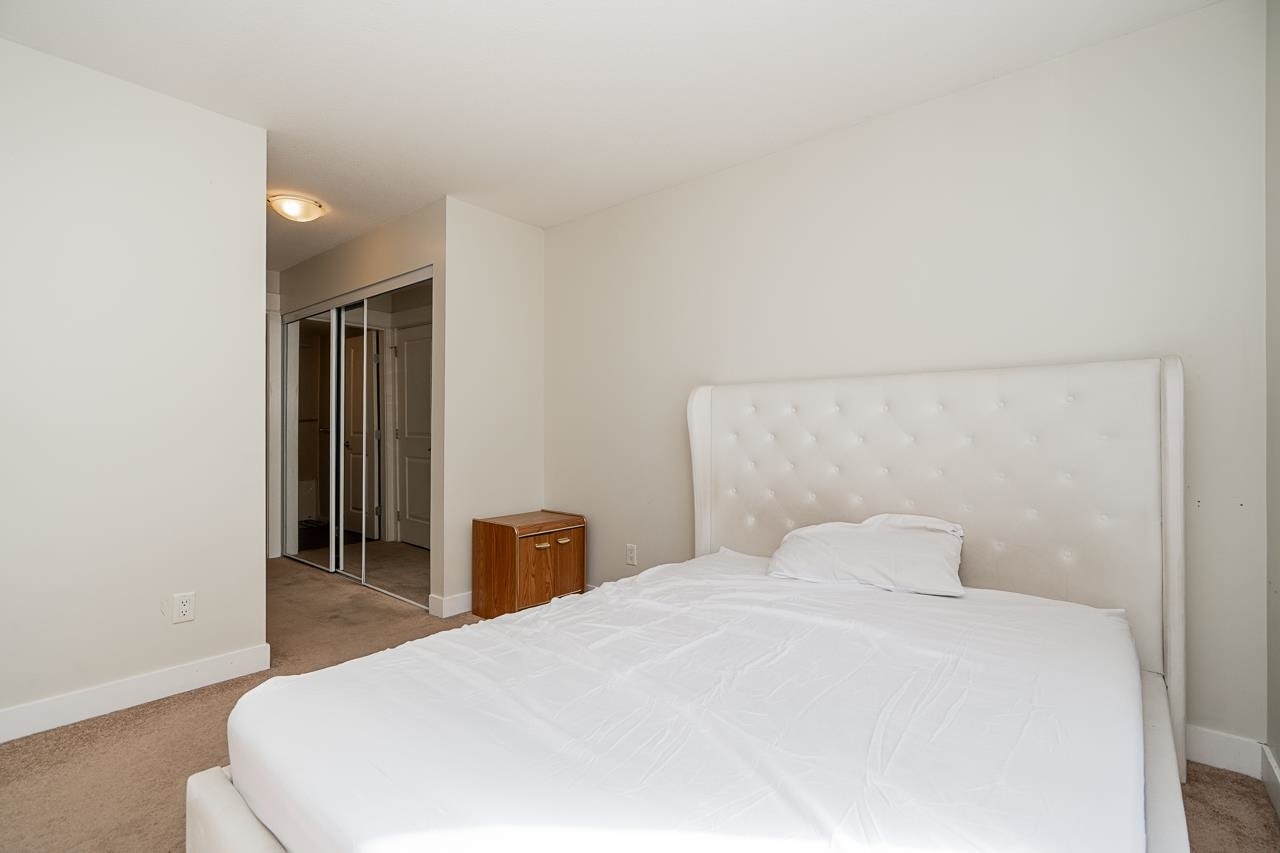 208-12075 228 Street, Maple Ridge, BC, V2X 6M2 - 18