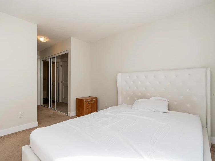 208-12075 228 Street, Maple Ridge, BC, V2X 6M2 - 18