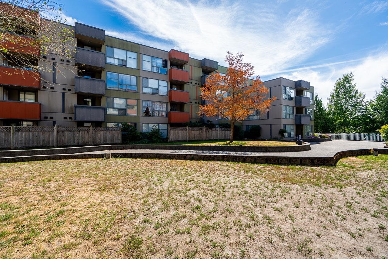 208-12075 228 Street, Maple Ridge, BC, V2X 6M2 - 29