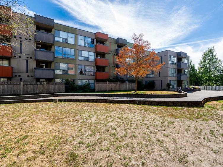 208-12075 228 Street, Maple Ridge, BC, V2X 6M2 - 29