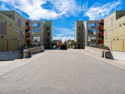 208-12075 228 Street - 2