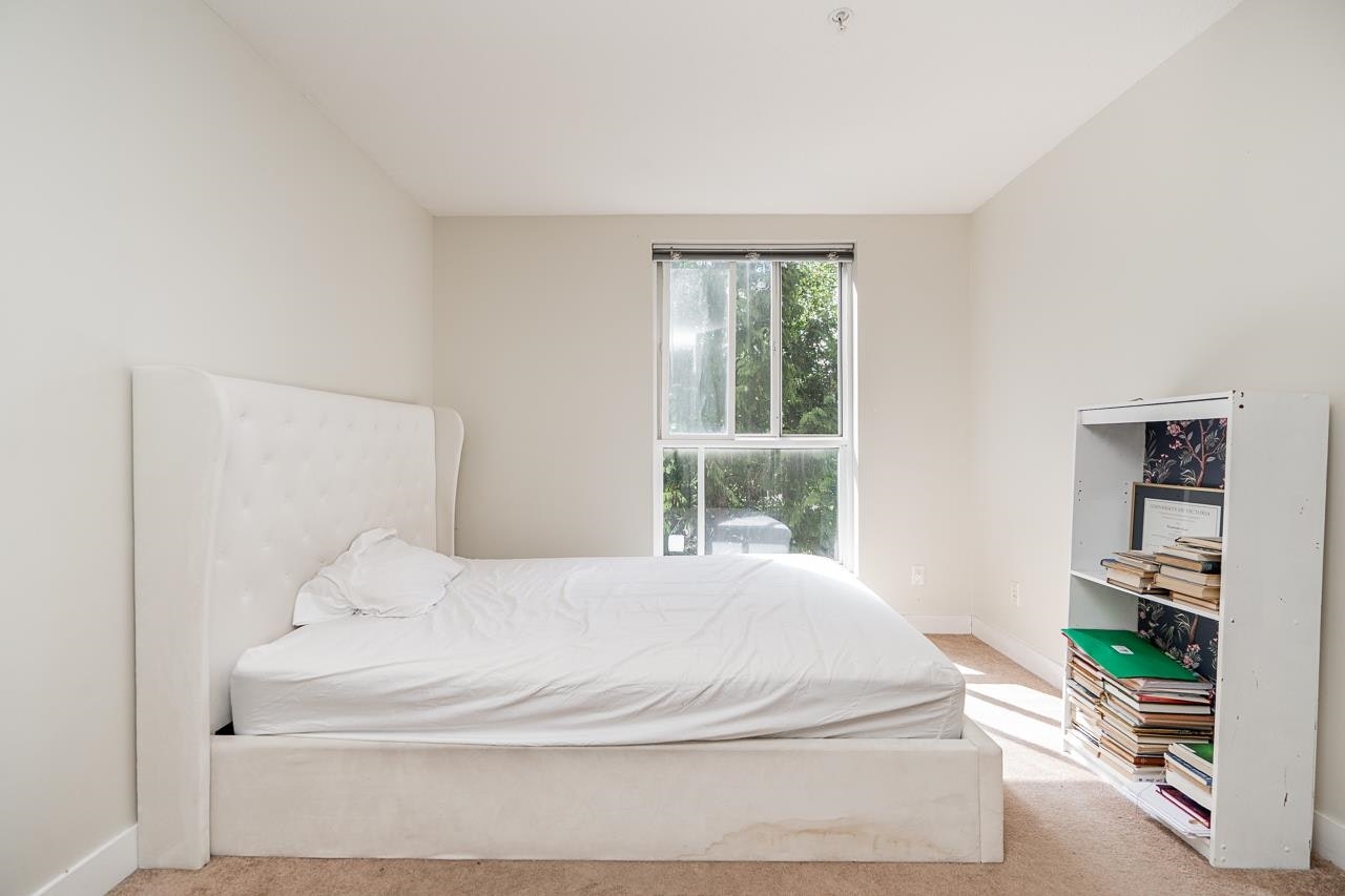208-12075 228 Street, Maple Ridge, BC, V2X 6M2 - 16