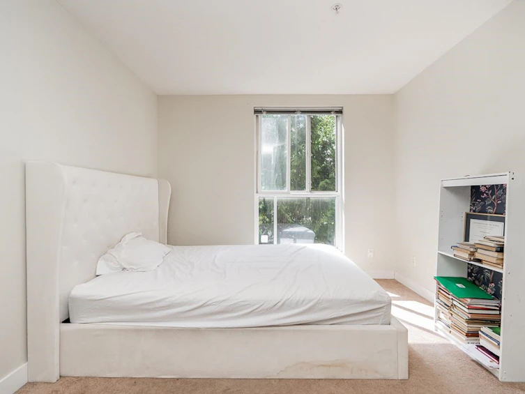 208-12075 228 Street, Maple Ridge, BC, V2X 6M2 - 16