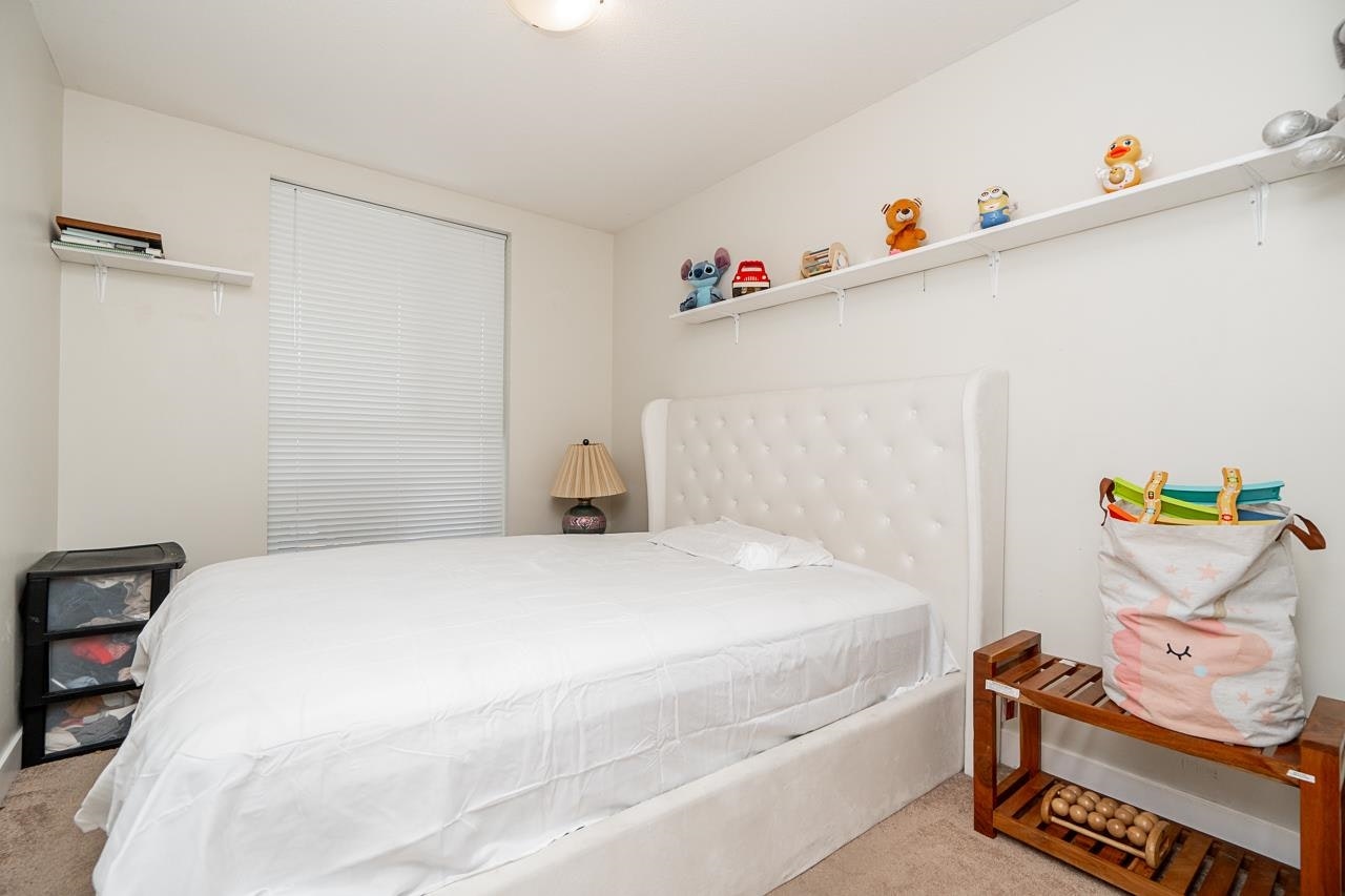 208-12075 228 Street, Maple Ridge, BC, V2X 6M2 - 21