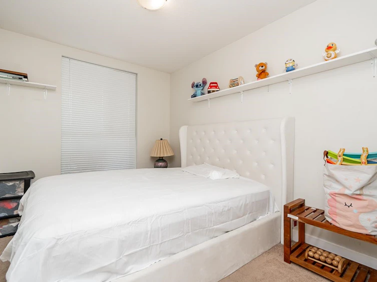 208-12075 228 Street, Maple Ridge, BC, V2X 6M2 - 21