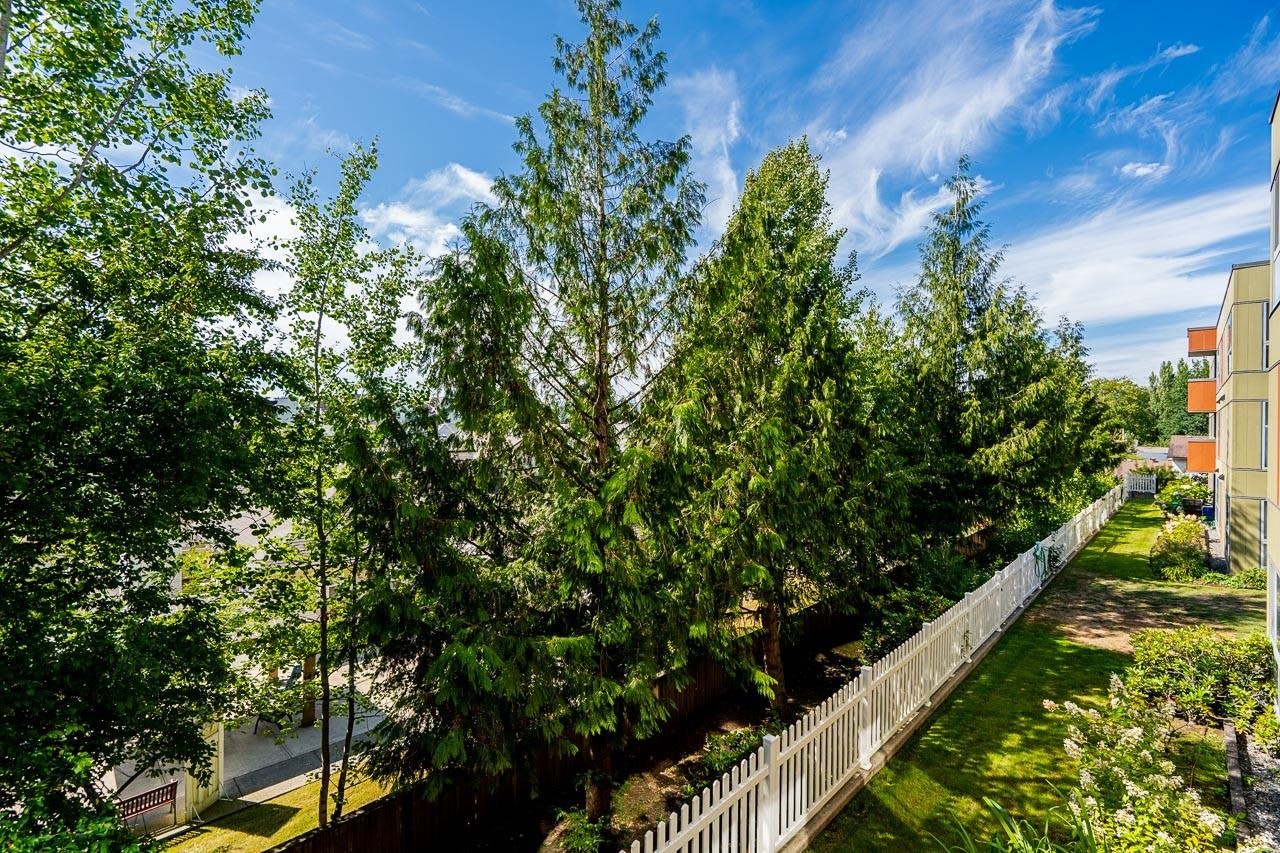 208-12075 228 Street, Maple Ridge, BC, V2X 6M2 - 27