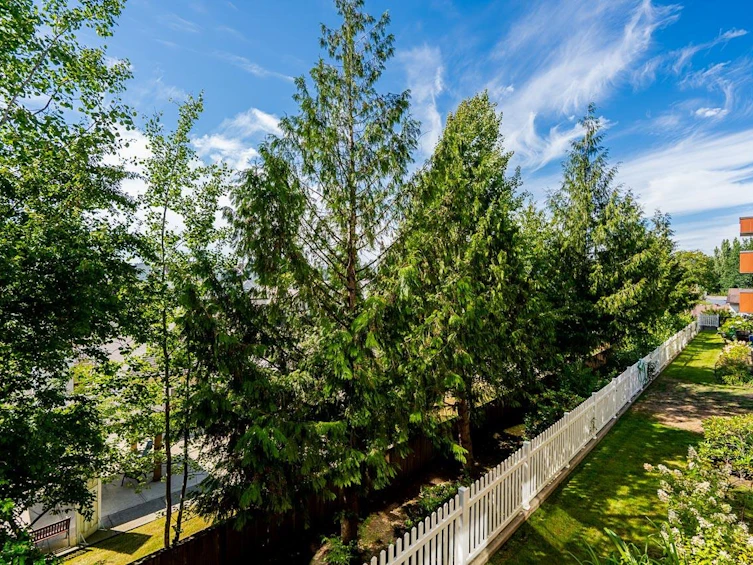 208-12075 228 Street, Maple Ridge, BC, V2X 6M2 - 27