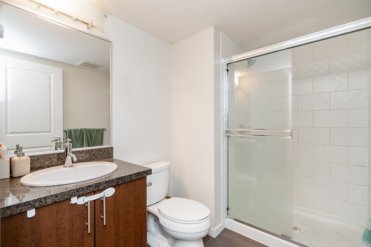 208-12075 228 Street, Maple Ridge, BC, V2X 6M2 - 24