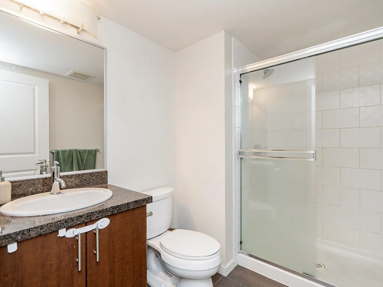 208-12075 228 Street, Maple Ridge, BC, V2X 6M2 - 24