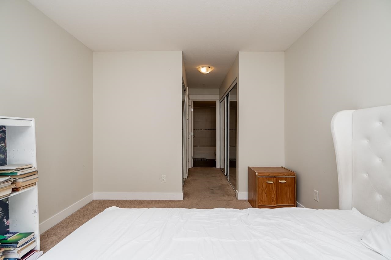 208-12075 228 Street, Maple Ridge, BC, V2X 6M2 - 19