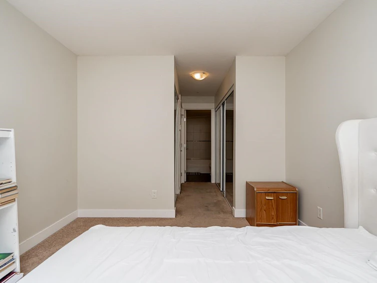 208-12075 228 Street, Maple Ridge, BC, V2X 6M2 - 19