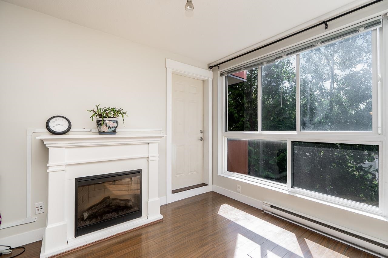 208-12075 228 Street, Maple Ridge, BC, V2X 6M2 - 7