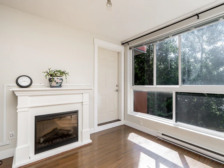 208-12075 228 Street, Maple Ridge, BC, V2X 6M2 - 7
