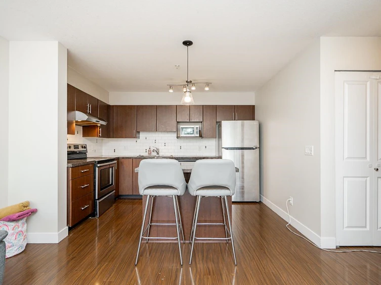 208-12075 228 Street, Maple Ridge, BC, V2X 6M2 - 11