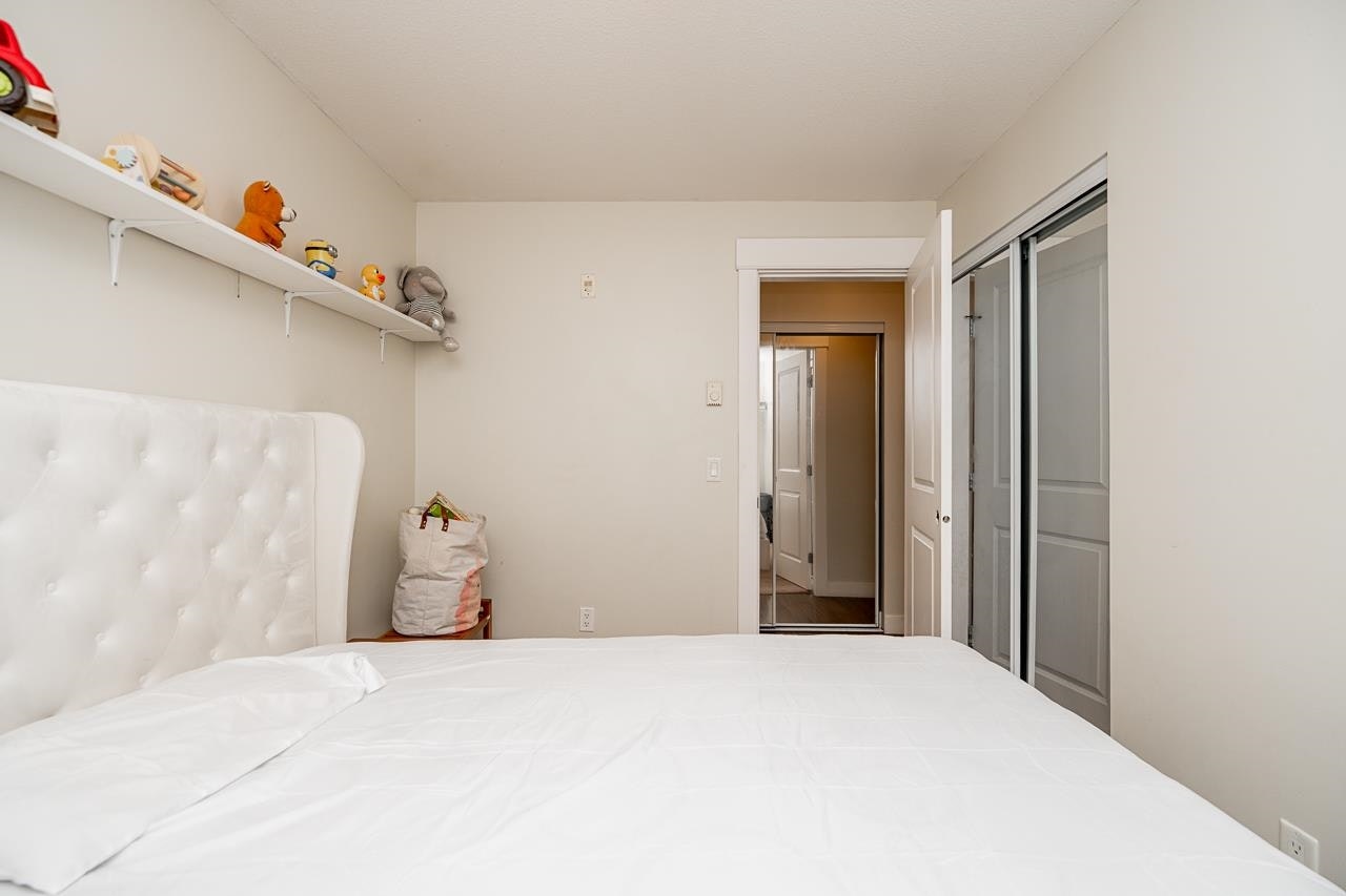 208-12075 228 Street, Maple Ridge, BC, V2X 6M2 - 22