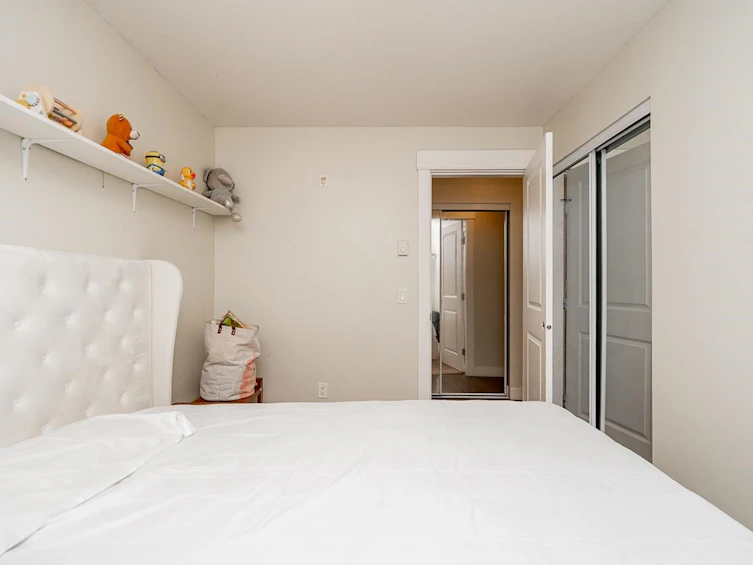 208-12075 228 Street, Maple Ridge, BC, V2X 6M2 - 22