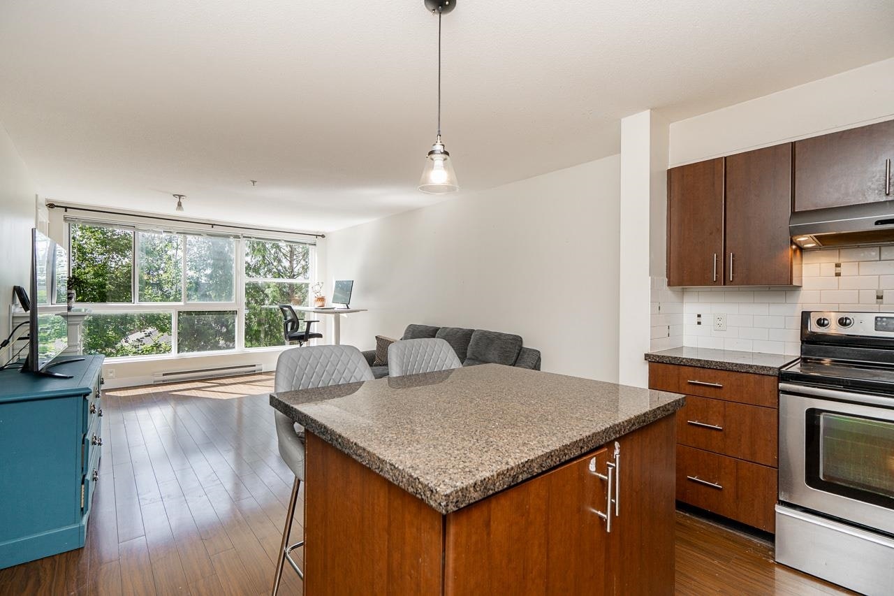 208-12075 228 Street, Maple Ridge, BC, V2X 6M2 - 15