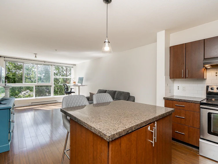 208-12075 228 Street, Maple Ridge, BC, V2X 6M2 - 15