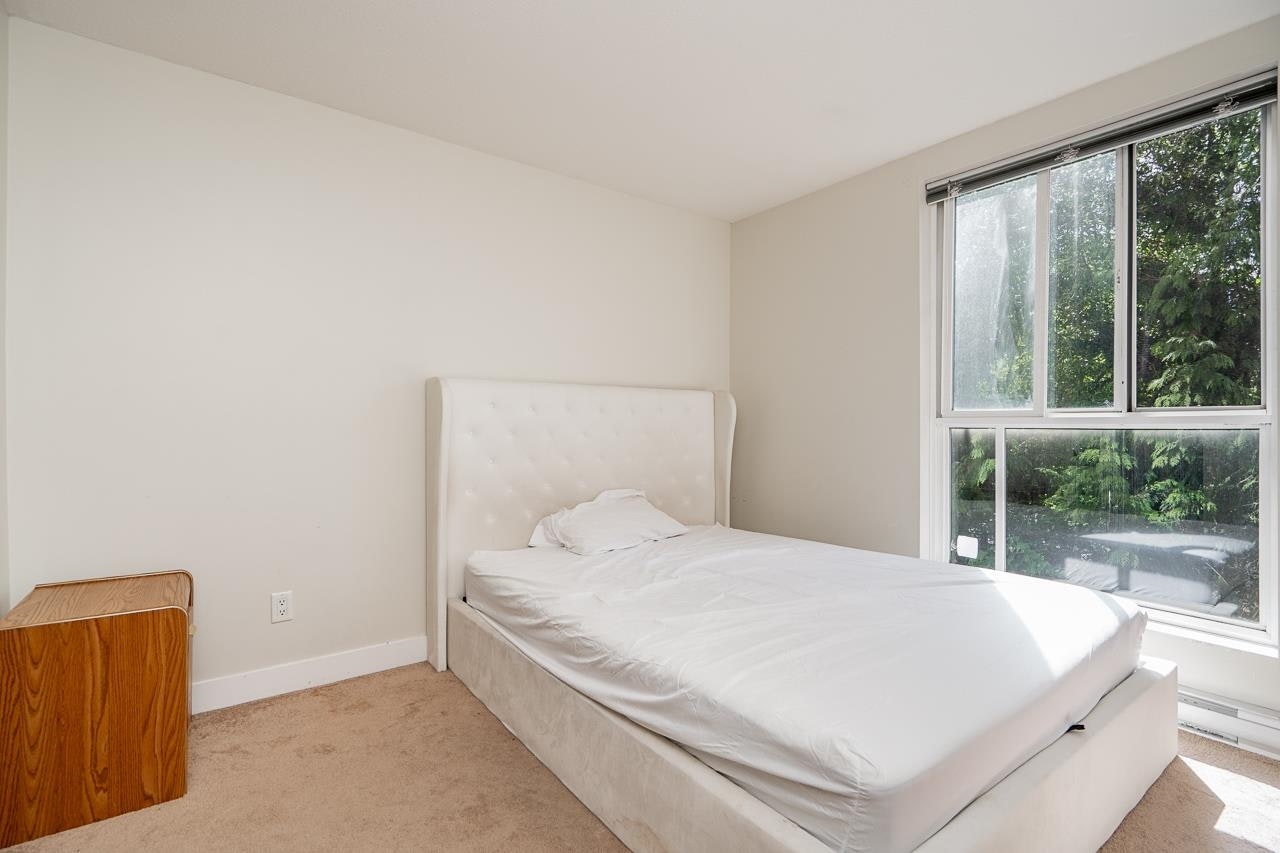 208-12075 228 Street, Maple Ridge, BC, V2X 6M2 - 17