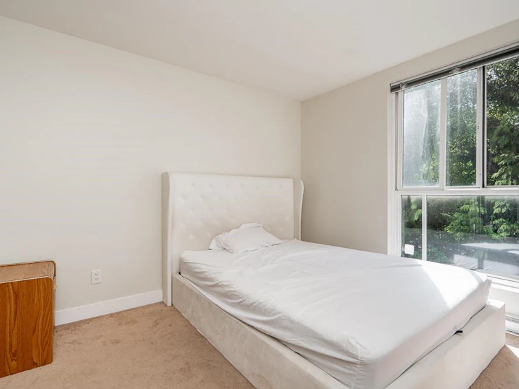 208-12075 228 Street, Maple Ridge, BC, V2X 6M2 - 17