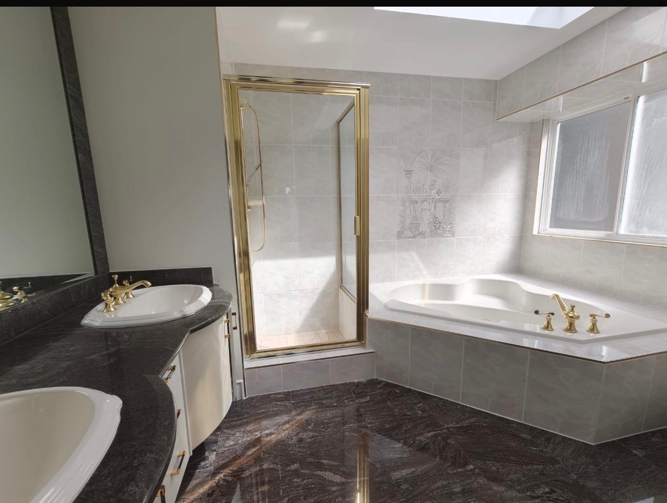 14XX W 57th Avenue, Vancouver, BC, V6P 1T1 - 9