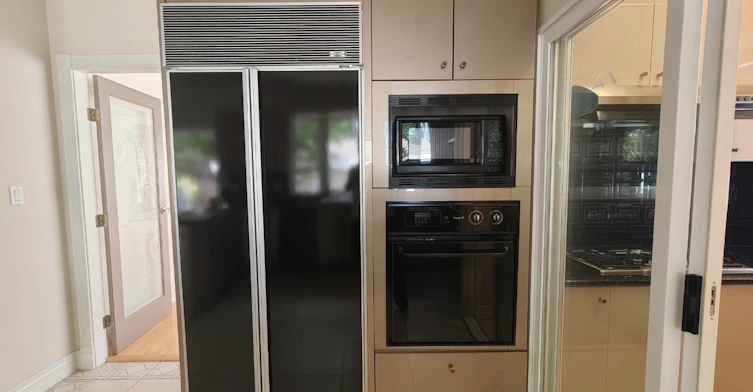 14XX W 57th Avenue, Vancouver, BC, V6P 1T1 - 7