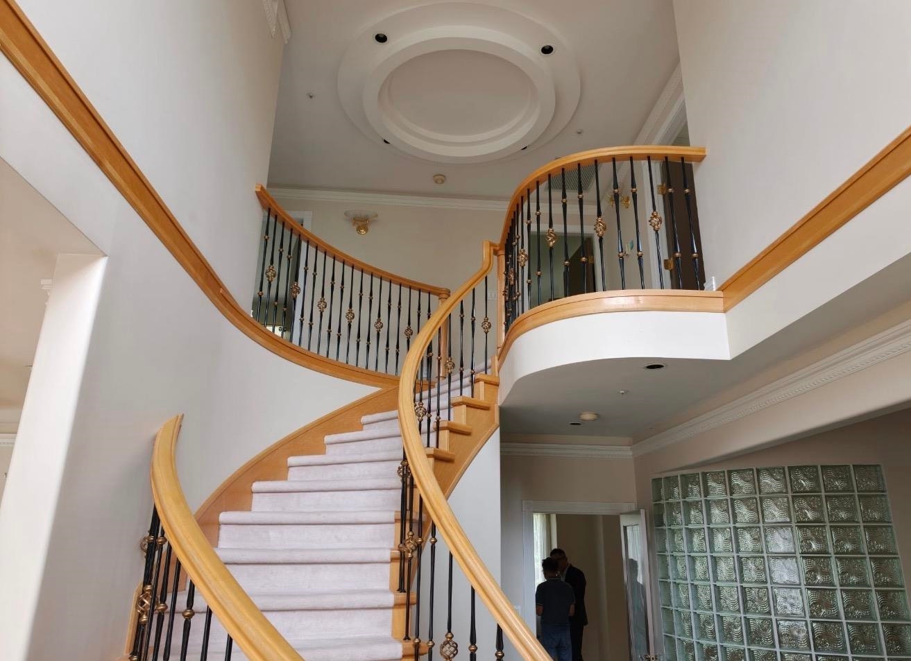 14XX W 57th Avenue, Vancouver, BC, V6P 1T1 - 6