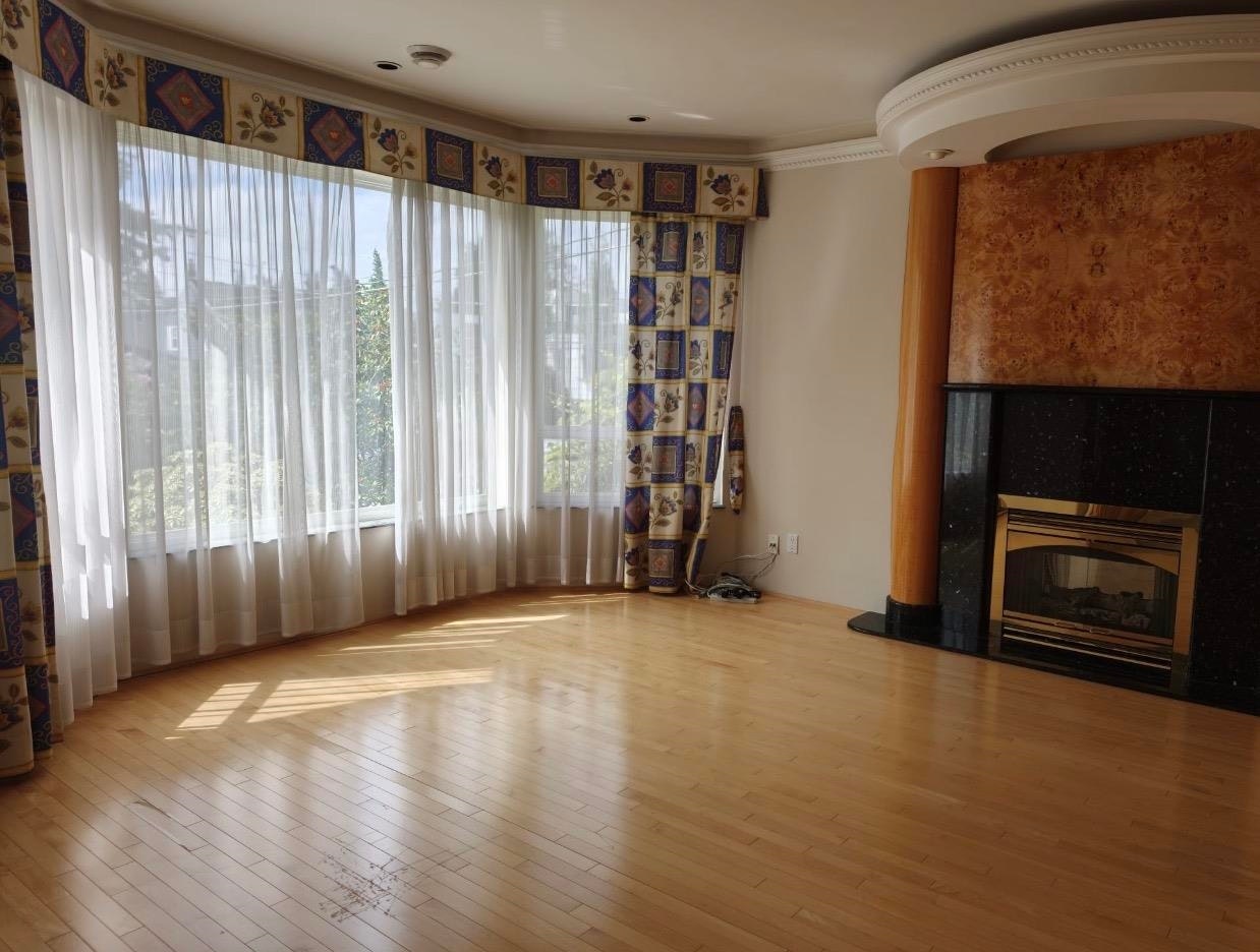 14XX W 57th Avenue, Vancouver, BC, V6P 1T1 - 4
