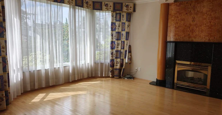 14XX W 57th Avenue, Vancouver, BC, V6P 1T1 - 4