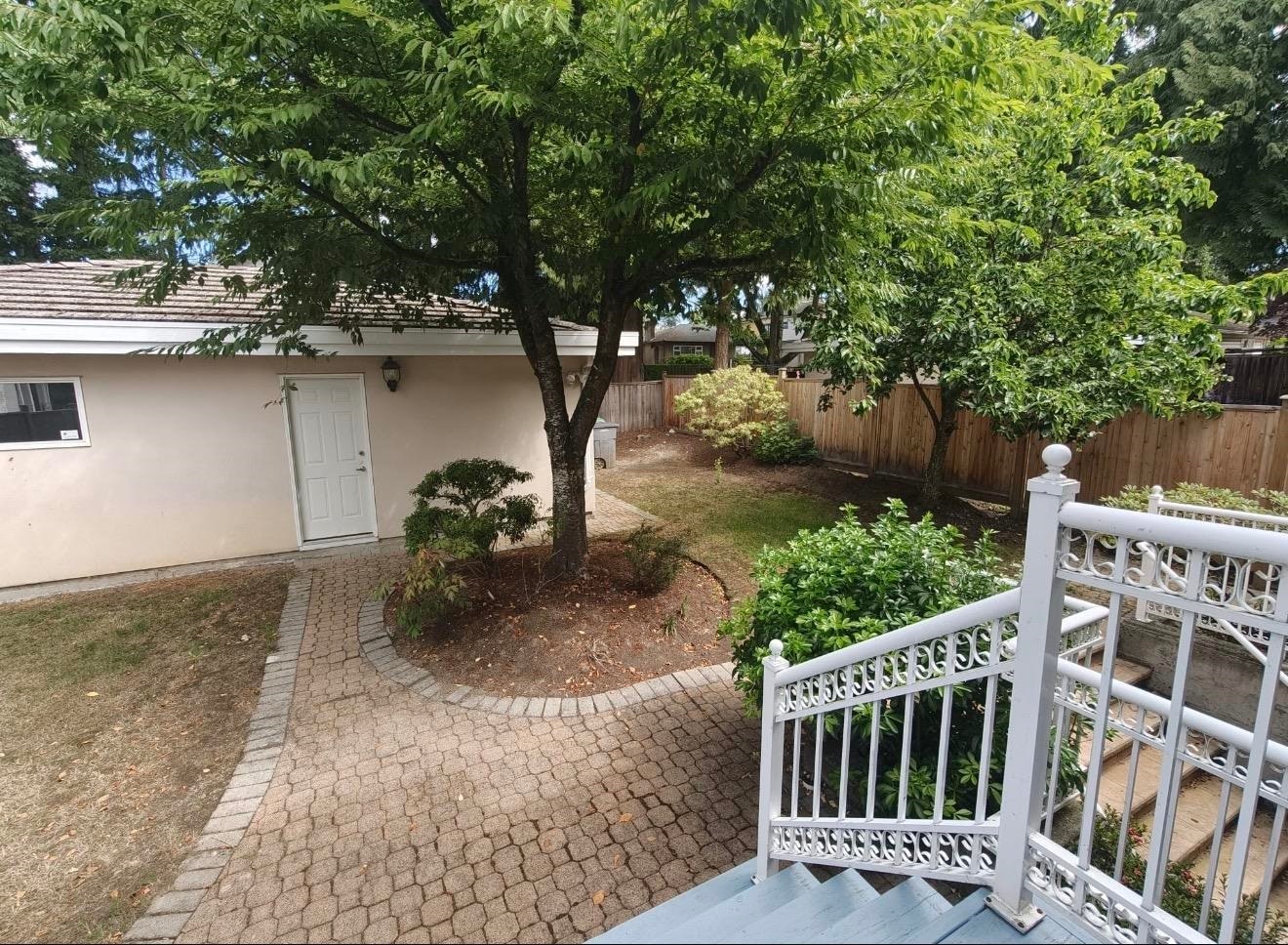 14XX W 57th Avenue, Vancouver, BC, V6P 1T1 - 11