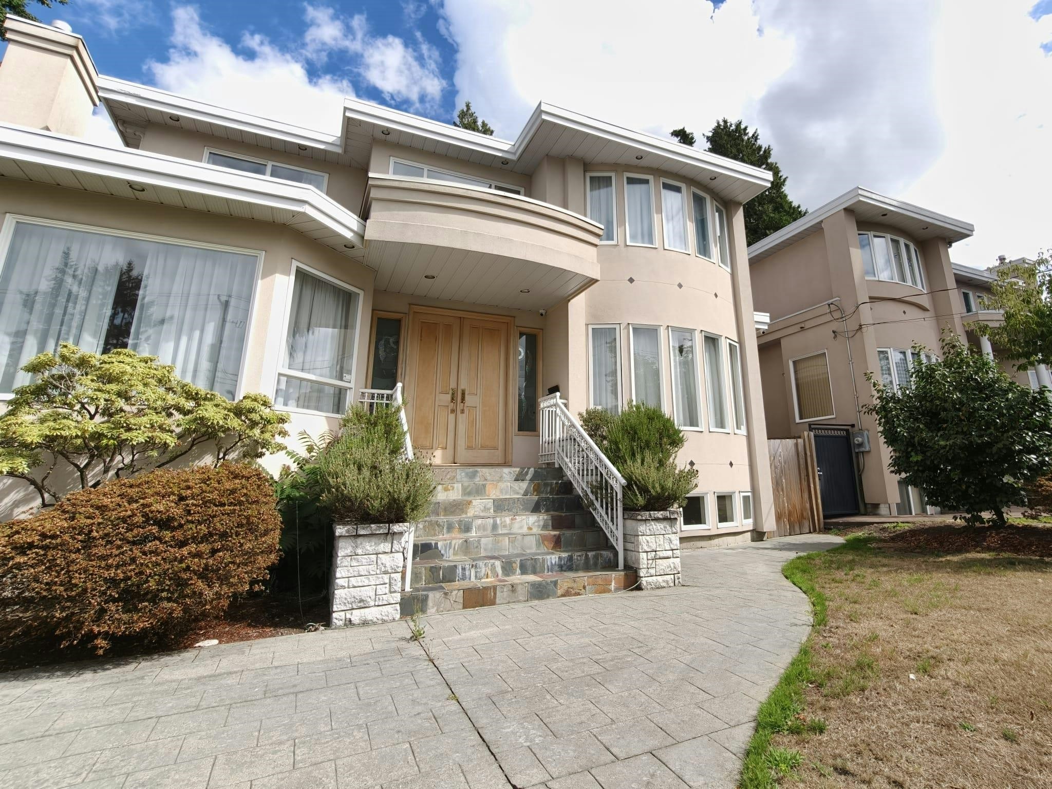 14XX W 57th Avenue, Vancouver, BC, V6P 1T1 - 3