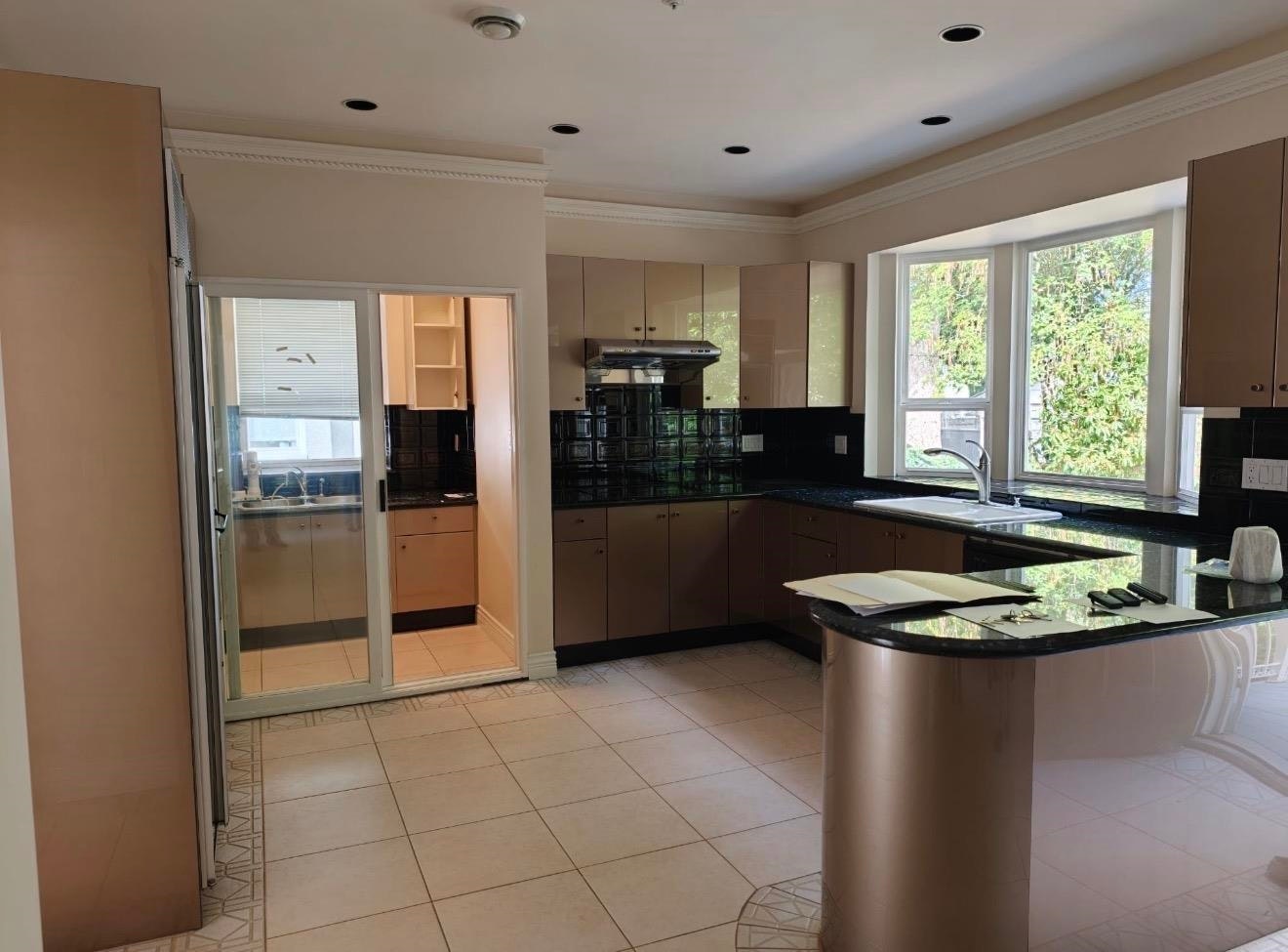 14XX W 57th Avenue, Vancouver, BC, V6P 1T1 - 5