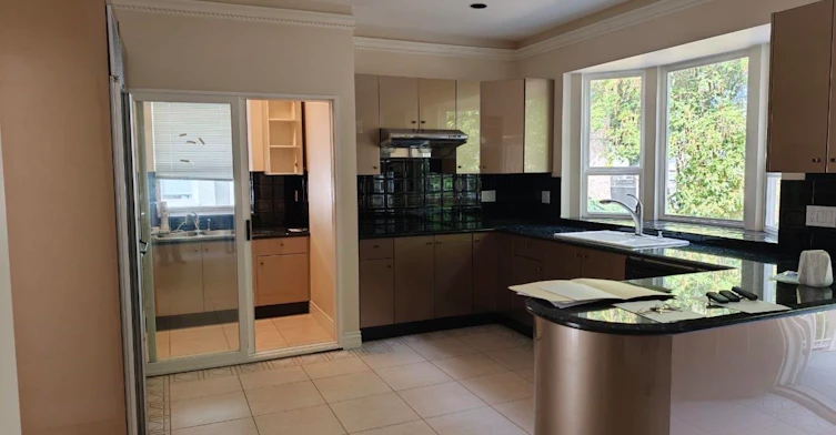 14XX W 57th Avenue, Vancouver, BC, V6P 1T1 - 5