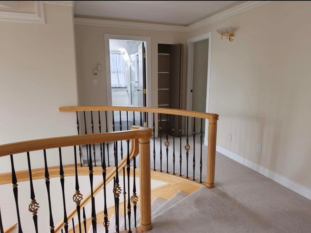 14XX W 57th Avenue, Vancouver, BC, V6P 1T1 - 8