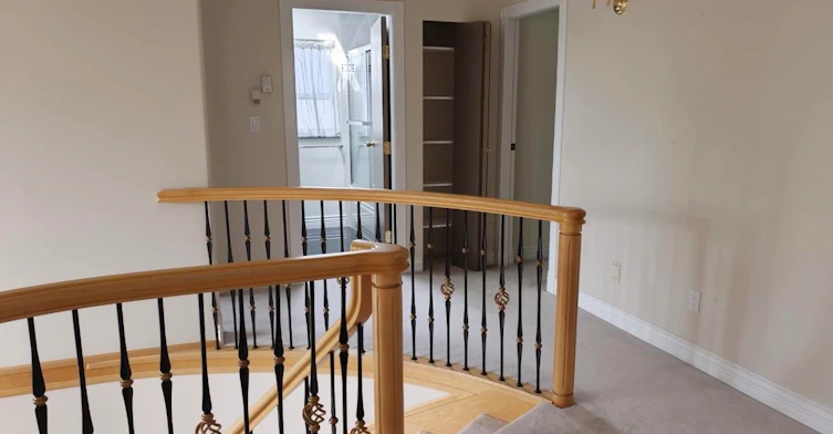 14XX W 57th Avenue, Vancouver, BC, V6P 1T1 - 8