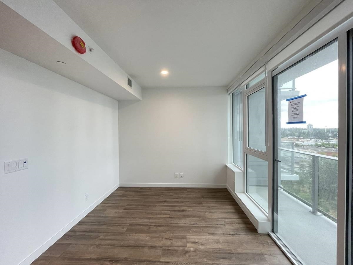 16XX-13428 105 Ave, Surrey, BC, V3T 4B2 - 6