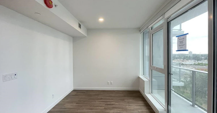 16XX-13428 105 Ave, Surrey, BC, V3T 4B2 - 6