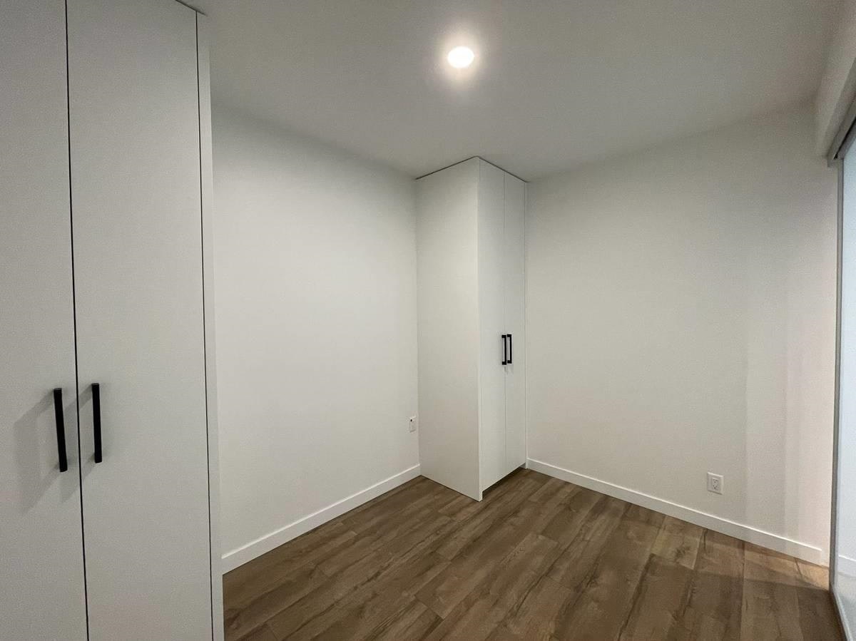 16XX-13428 105 Ave, Surrey, BC, V3T 4B2 - 5