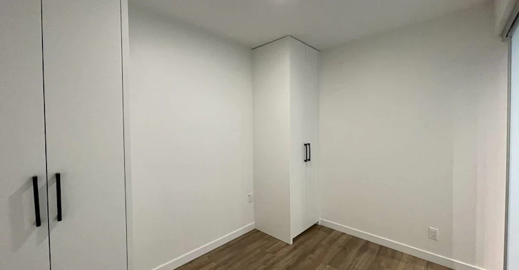 16XX-13428 105 Ave, Surrey, BC, V3T 4B2 - 5