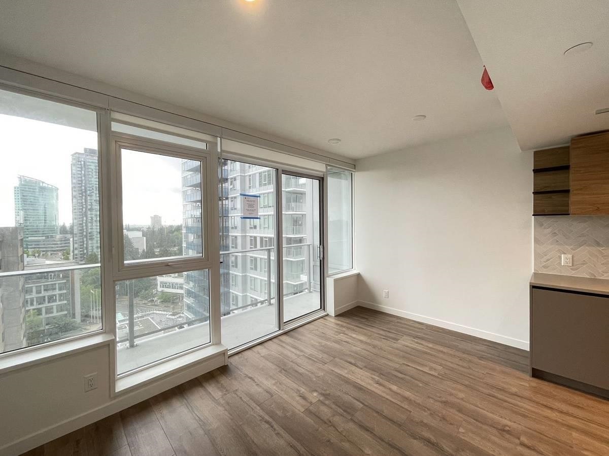 16XX-13428 105 Ave, Surrey, BC, V3T 4B2 - 7