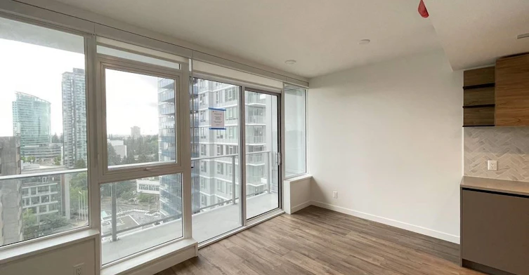 16XX-13428 105 Ave, Surrey, BC, V3T 4B2 - 7