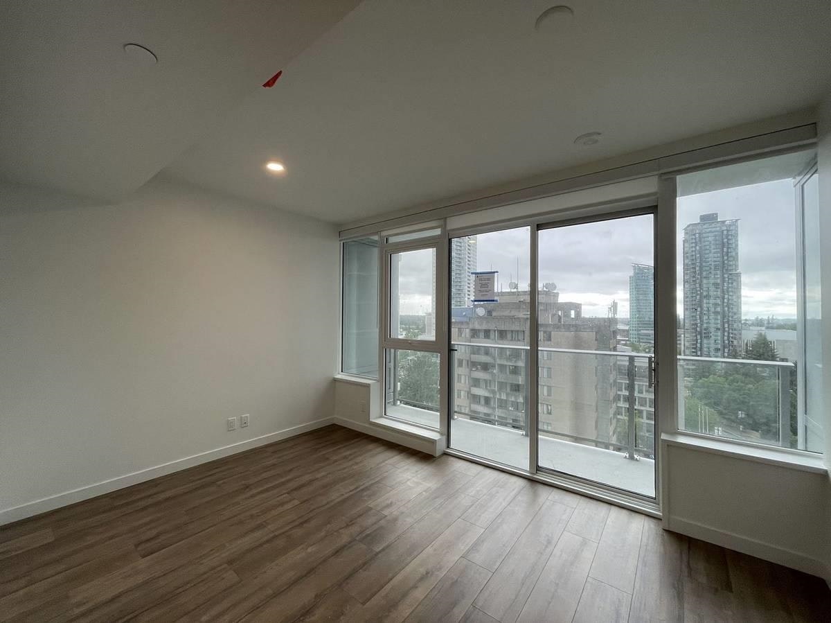 16XX-13428 105 Ave, Surrey, BC, V3T 4B2 - 8