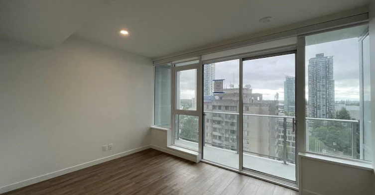 16XX-13428 105 Ave, Surrey, BC, V3T 4B2 - 8