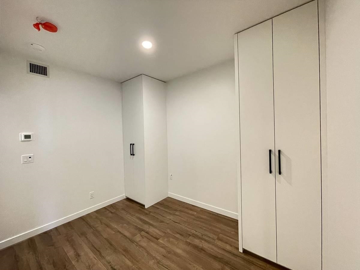 16XX-13428 105 Ave, Surrey, BC, V3T 4B2 - 9