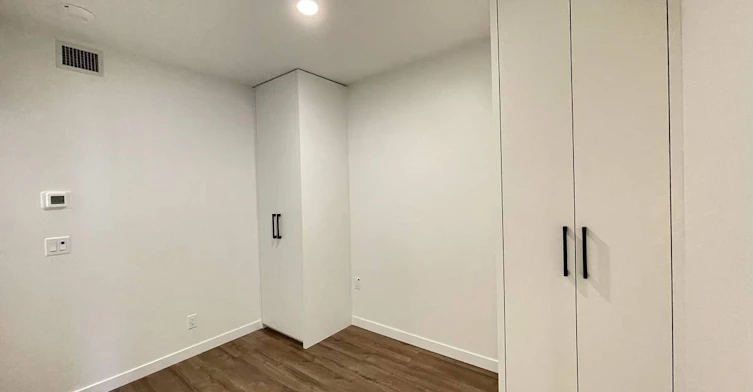 16XX-13428 105 Ave, Surrey, BC, V3T 4B2 - 9
