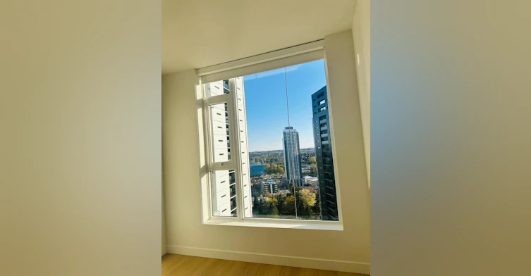 24XX-13725 George Jct, Surrey, BC, V3T 0V7 - 9